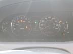 2005 Toyota Avalon Xl na sprzedaż w Dunn, NC - All Over