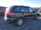 2008 Hyundai Santa Fe Gls for Sale in Hillsborough, NJ - Normal Wear