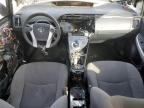 2014 Toyota Prius  на продаже в Mentone, CA - All Over