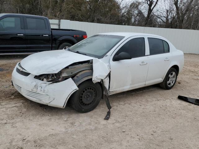 2006 Chevrolet Cobalt Ls