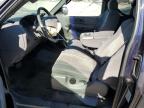 Bridgeton, MO에서 판매 중인 2003 Ford F150  - Front End