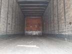 2006 Wabash 28 Dry Van Trailer zu verkaufen in Colton, CA - Normal Wear