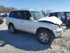 2000 Toyota Rav4  for Sale in Memphis, TN - Front End