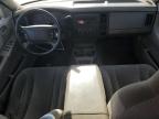 2003 Dodge Dakota Quad Slt for Sale in Helena, MT - Undercarriage