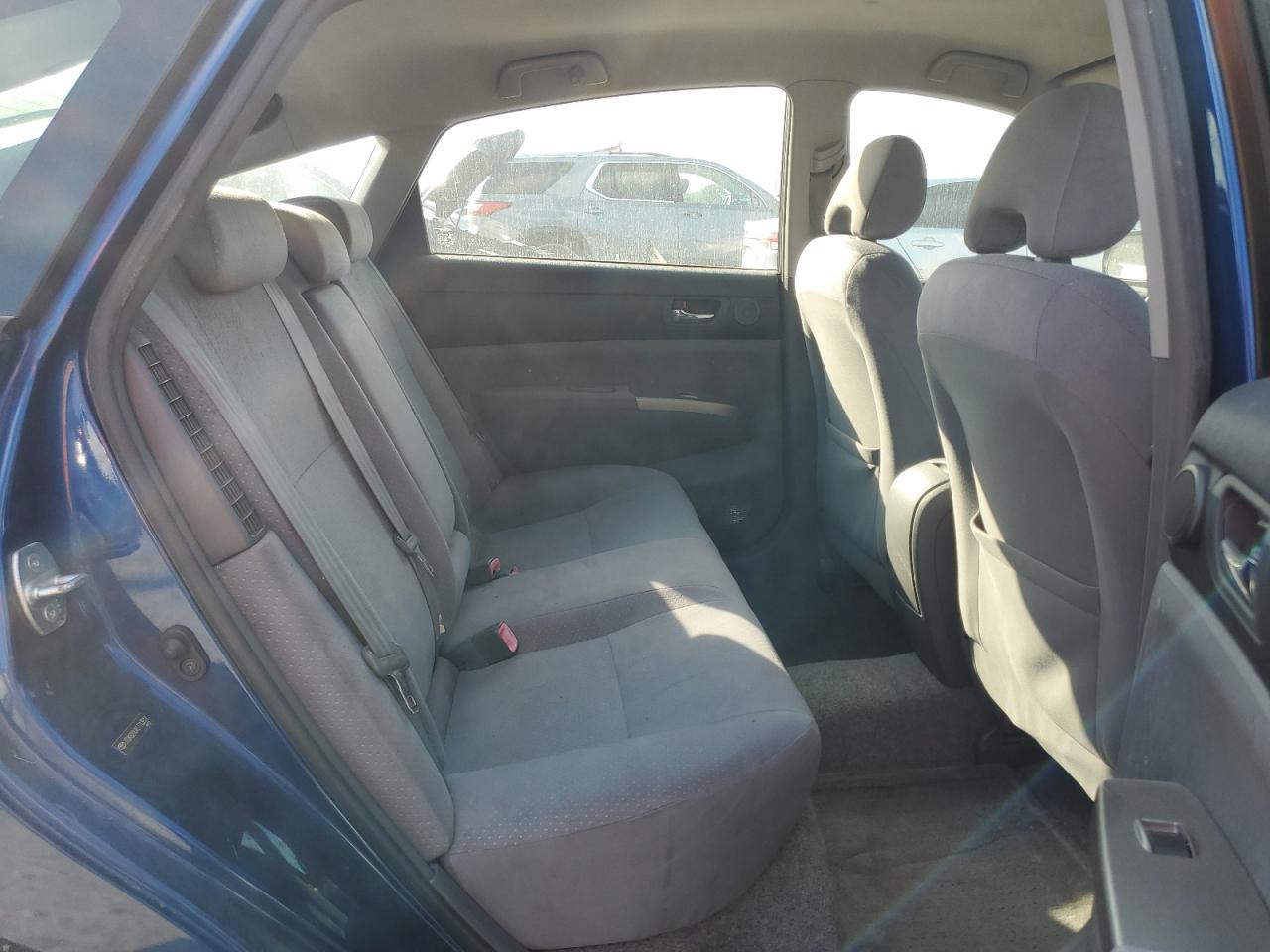 2008 Toyota Prius - Image 10