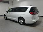 2023 Chrysler Pacifica Touring L for Sale in Phoenix, AZ - Side