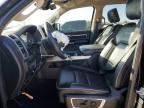 2019 Ram 1500 Laramie იყიდება Harleyville-ში, SC - Front End
