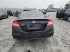2012 Honda Civic Lx იყიდება Loganville-ში, GA - Front End