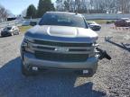 2021 Chevrolet Silverado K1500 Rst for Sale in Gastonia, NC - Front End