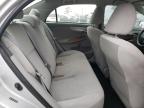 New Orleans, LA에서 판매 중인 2009 Toyota Corolla Base - Minor Dent/Scratches