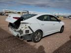 2019 Hyundai Elantra Sel   for Sale in Phoenix, AZ - Rear End