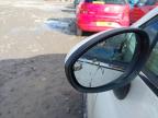 2014 FIAT 500 LOUNGE  for sale at Copart YORK