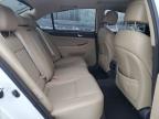 2010 Hyundai Genesis 3.8L de vânzare în Finksburg, MD - Vandalism