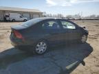 2008 Honda Civic Lx en Venta en Pekin, IL - Front End