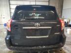 2012 Toyota Rav4 Sport للبيع في Candia، NH - Front End