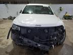 2021 Jeep Grand Cherokee Laredo na sprzedaż w Candia, NH - All Over