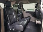 Elgin, IL에서 판매 중인 2012 Chrysler Town & Country Touring L - Side