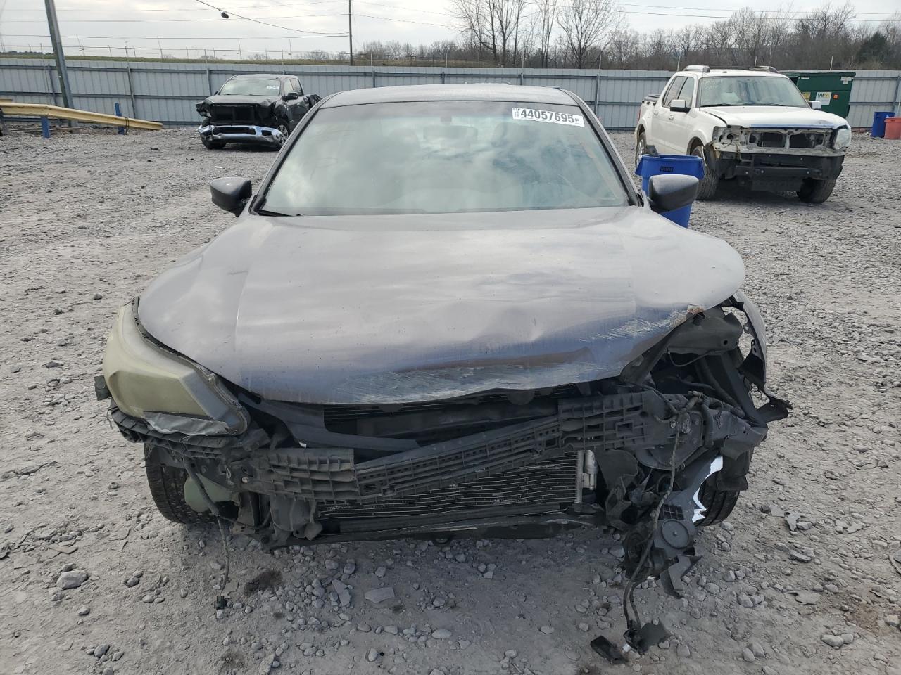 2013 Honda Accord - Image 5