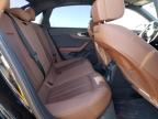 2021 Audi A4 Premium 40 for Sale in Albuquerque, NM - Front End