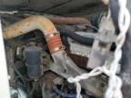1996 Peterbilt 379 for Sale in Jacksonville, FL - Mechanical