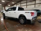 2016 Ford F150 Supercrew   for Sale in Lansing, MI - Front End