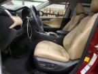 2022 Toyota Rav4 Xle Premium en Venta en Spartanburg, SC - Rear End