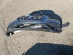 2023 Subaru Wrx Premium for Sale in Portland, OR - Front End