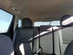 2020 Nissan Rogue S for Sale in West Palm Beach, FL - Water/Flood