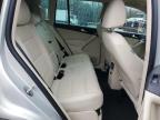 2014 Volkswagen Tiguan S for Sale in Waldorf, MD - Front End