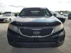 2011 Kia Sorento Base en Venta en West Palm Beach, FL - Rear End