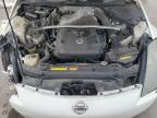 Orlando, FL에서 판매 중인 2004 Nissan 350Z Roadster - Side
