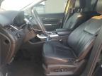 2012 Ford Edge Limited на продаже в Lawrenceburg, KY - Rear End