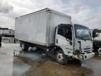 2021 Isuzu Npr Hd  for Sale in Lumberton, NC - Front End