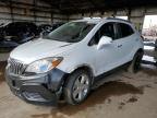 2016 Buick Encore  for Sale in Phoenix, AZ - Front End