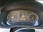 2013 Volkswagen Passat Se zu verkaufen in Windsor, NJ - Front End