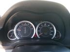 2010 Acura Tsx  na sprzedaż w Madisonville, TN - Front End