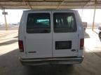 2004 Ford Econoline E150 Wagon en Venta en Phoenix, AZ - Mechanical