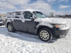 2011 Ford Flex Sel იყიდება Columbia Station-ში, OH - Mechanical