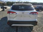 Concord, NC에서 판매 중인 2022 Toyota Corolla Cross Le - All Over