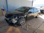 2019 Chevrolet Malibu Lt იყიდება Phoenix-ში, AZ - Front End