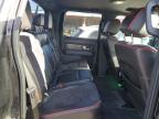 Denver, CO에서 판매 중인 2013 Ford F150 Supercrew - Vandalism