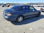 2003 Hyundai Sonata Gl for Sale in Las Vegas, NV - Rear End