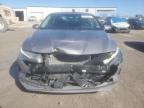 2022 Hyundai Elantra Sel for Sale in Kansas City, KS - Front End