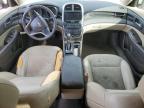 2015 Chevrolet Malibu 1Lt   for Sale in Anderson, CA - Front End