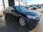 2013 Hyundai Genesis Coupe 2.0T for Sale in Montgomery, AL - Rear End