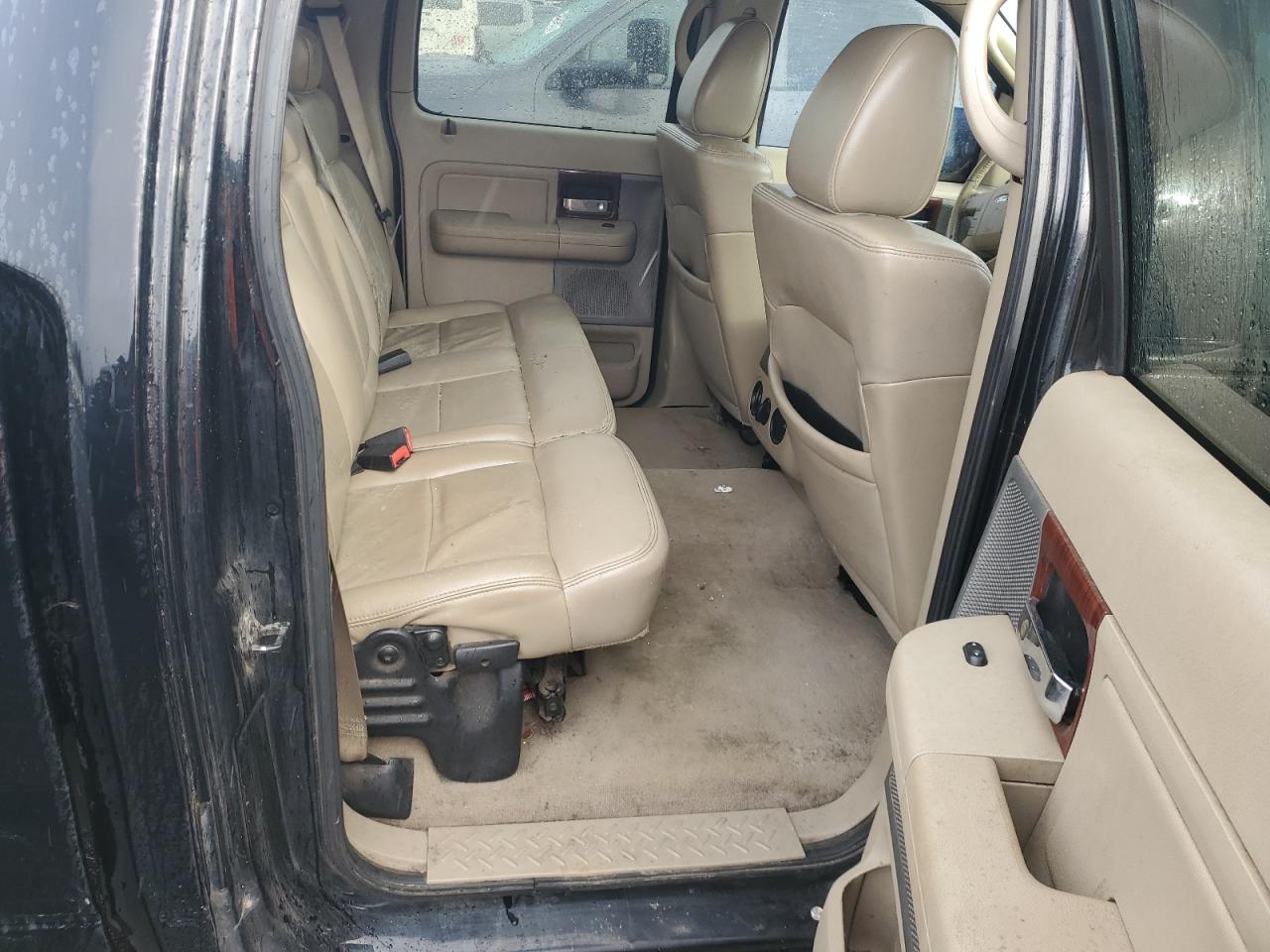 2006 Ford F-150 - Image 10