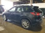 2014 Mazda Cx-5 Gt zu verkaufen in Blaine, MN - Minor Dent/Scratches