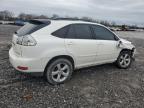 2004 Lexus Rx 330 на продаже в Hueytown, AL - Front End