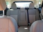 2020 Ford Ecosport S იყიდება China Grove-ში, NC - All Over