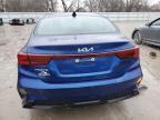 2023 Kia Forte Lx de vânzare în Franklin, WI - Front End